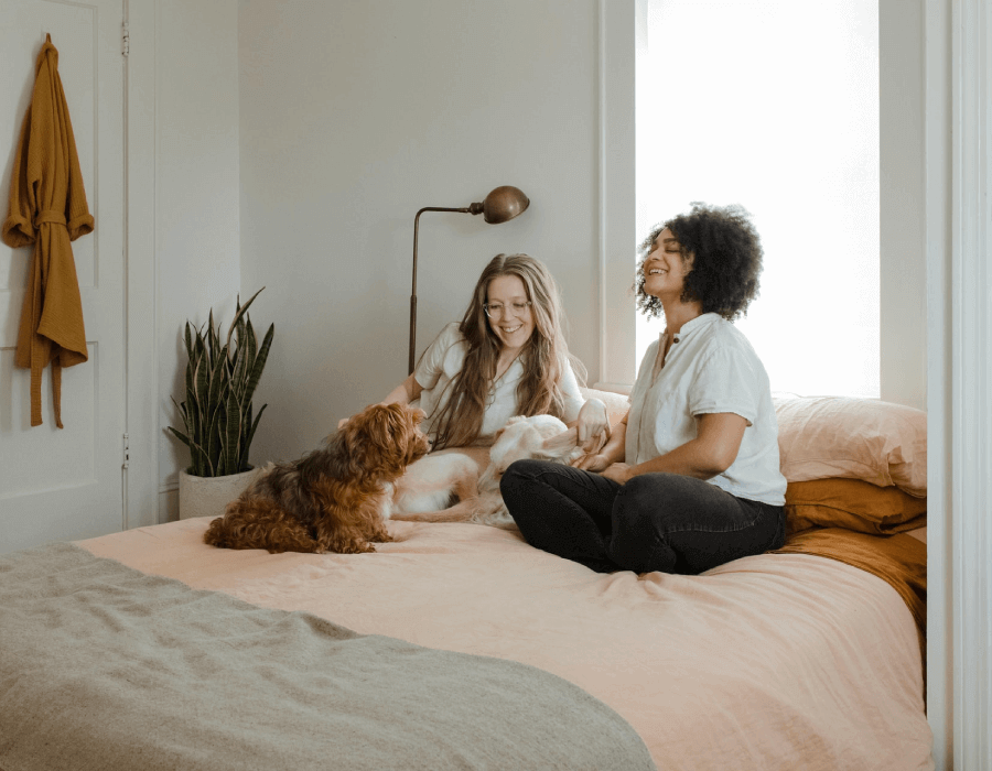 Let's start bring sale on this summer vacation