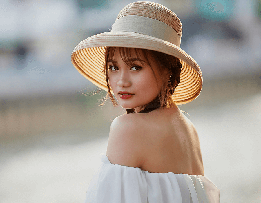 Let's start bring sale on this summer vacation