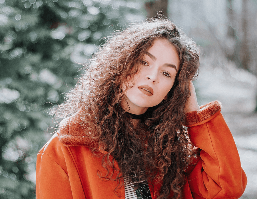 Let's start bring sale on this summer vacation