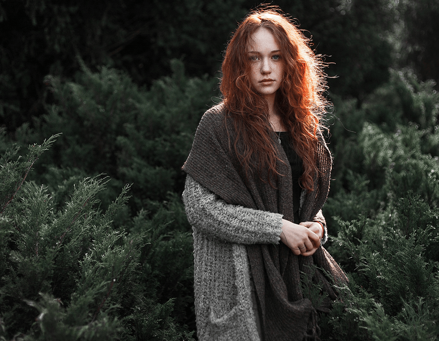 Let's start bring sale on this summer vacation